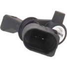 KAMOKA Sensor, Raddrehzahl KAMOKA Sensor, Raddrehzahl