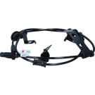 1060590 Sensor, Raddrehzahl