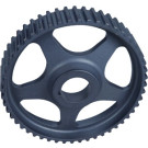 Original VAG Nockenwelle Audi A3 2.0 Tfsi 04-13 | 06D109111B