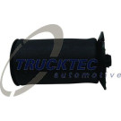 TRUCKTEC AUTOMOTIVE Fahrwerksfeder | 08.30.048