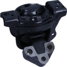 Halter, Motoraufhängung | 2700093