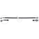 A.B.S. Bremsschlauch | SL4140