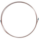 KAMOKA Bremsleitung 1173164