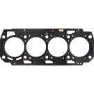 Dichtung, Zylinderkopf | SAAB | 061.192