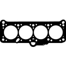 414603P Dichtung, Zylinderkopf