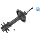 Stoßdämpfer | 2266130007