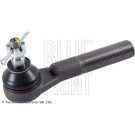 BluePrint Lenkrad ADA108727 BluePrint Lenkrad ADA108727