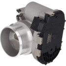 KAMOKA Drosselklappenstutzen 112026