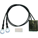 GP12 Spannungsspitzenkiller 12Volt GP12 Spannungsspitzenkiller 12Volt