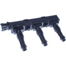 DENCKERMANN Zündspule E100036