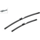 3 397 110 006 Wischblatt Aerotwin