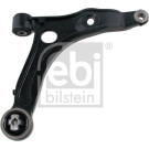 40 304 080 Querlenker VA unten re | FIAT Ducato 06 | 31298