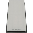 CHAMPION Luftfilter CAF100863P