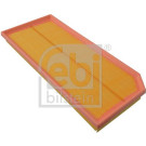FEBI BILSTEIN Luftfilter 108939