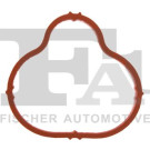 512-033 Dichtung, Ansaugkrümmer