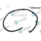 DR.MOTOR Schlauch, Leckkraftstoff DRM12007