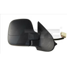 TYC Rückspiegel 305-0009