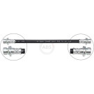 A.B.S. Bremsschlauch | SL4204