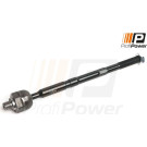 PROFIPOWER Axialgelenk, Spurstange 5S1116