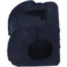 Lagerung, Stabilisator | 819 0030 10