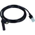 106633 Sensor, Raddrehzahl 106633 Sensor, Raddrehzahl