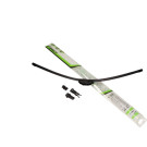 VALEO Scheibenwischer | univ. Flachbalkenwischblatt 1Stk | 575010