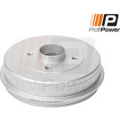 PROFIPOWER Bremstrommel 6B2042