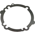 Moto-Zylinderbodendichtung. Ducati 2007 (1El.) | 574B06055