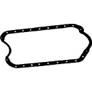 028017P Dichtung, Ölwanne