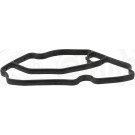 Dichtung, Ölfiltergehäuse | Daimler PKW | 588.480