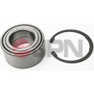 JPN Radlagersatz 10L0503-JPN JPN Radlagersatz 10L0503-JPN