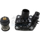 THERMOSTAT, KÜHLMITTEL | MD92950