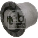 51 308 054 Achskörperlager HA | FORD Mondeo III 00 | 26984