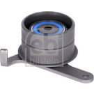 FEBI BILSTEIN Spannrolle | 27121