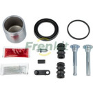 FRENKIT Reparatursatz, Bremssattel 754774 FRENKIT Reparatursatz, Bremssattel 754774