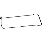 440260P Dichtung, Zylinderkopfhaube