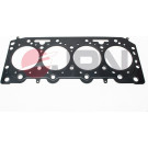 JPN Dichtung, Zylinderkopf 25U0309-JPN