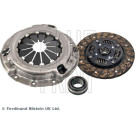 BluePrint Kupplungssatz