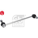 Koppelstange Bmw P. E87/90 04-Pr | 27200