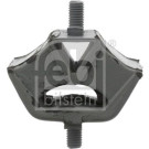Lagerung, Motor Bmw E30 L/R 316 | 04032