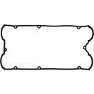 Ventildeckeldichtung(2x/Mot) | MITSUBISHI | 71-52897-00