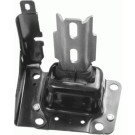 Lagerung, Citroen C2/3 Motor | 33387 01