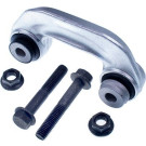 DENCKERMANN Stabilisatorstange D140056