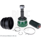 Gelenksatz, Antriebswelle Nissan Almera Ii 2.2Di 00- Abs | ADN18965