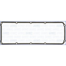 Dichtung, Zylinderkopfhaube Volvo 940 96 | 11029400