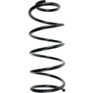 SPIDAN Fahrwerksfeder 49439