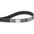 Zahnriemen | CT872
