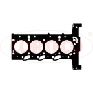 CORTECO Zylinderkopfdichtung