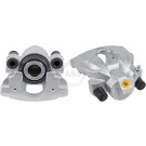 A.B.S. Bremstrommel 422742 A.B.S. Bremstrommel 422742