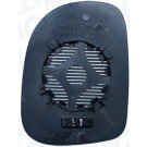 Spiegelglas, Außenspiegel | SV3832 Spiegelglas, Außenspiegel | SV3832